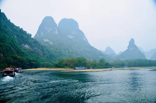 高标准高标准智能