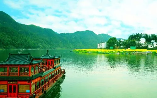 智慧可靠性高效